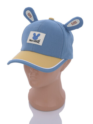 567861 blue, 2 (50-52), <strong>65</strong>, літо