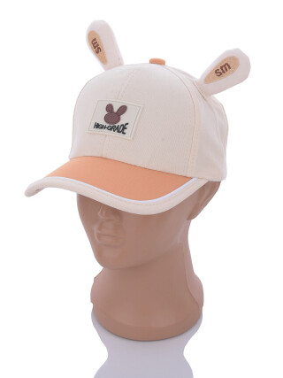 567861 beige, 2 (50-52), <strong>65</strong>, літо