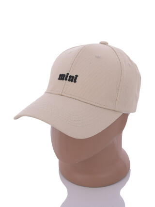 7772 beige, 2 (56-59), <strong>100</strong>, літо