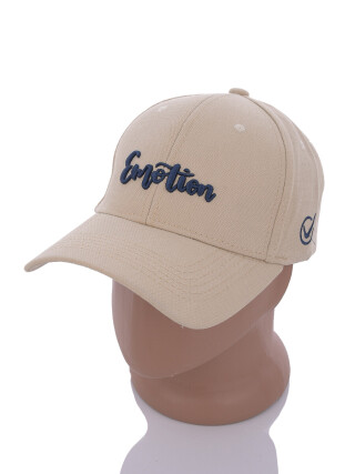 77125 beige, 2 (56-59), <strong>170</strong>, літо