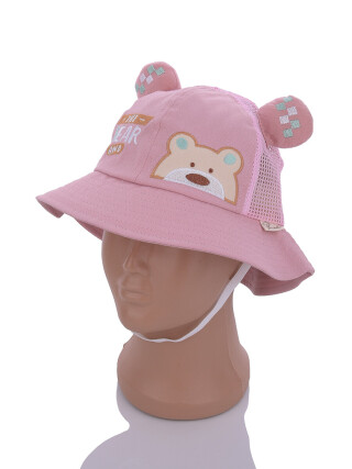 578848 pink, 2 (52), <strong>115</strong>, літо