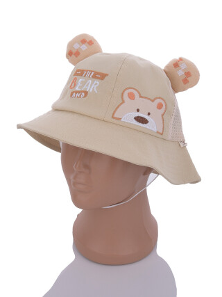 578848 beige, 2 (52), <strong>115</strong>, літо