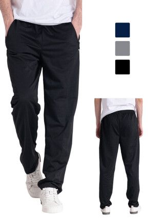 41393 mix, 6 (M-4XL), <strong>220</strong>, демісезон