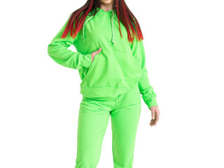 9991-7, 4 (M-2XL), <strong>450</strong>, демісезон
