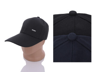 C1 кеп mix, 4 (56-59), <strong>90</strong>, демісезон