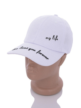 C3 white, 3 (56-59), <strong>100</strong>, демісезон