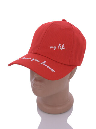 C3 red, 3 (56-59), <strong>100</strong>, демісезон