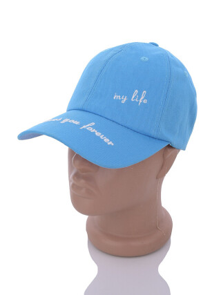 C3 blue, 3 (56-59), <strong>100</strong>, демісезон