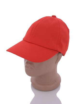 C11 red, 3 (56-59), <strong>95</strong>, літо