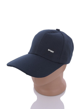 C1 blue, 4 (56-59), <strong>90</strong>, демісезон