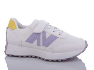 P2259-3Z, 8 (30-35), <strong>250</strong>, демісезон