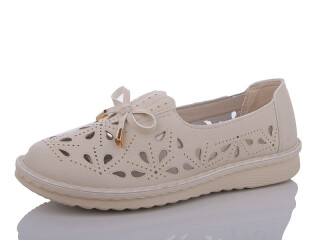 Y3381-6, 8 (37-42), <strong>450</strong>, літо