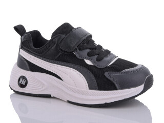 WS3342-A1, 8 (32-37), <strong>365</strong>, демісезон