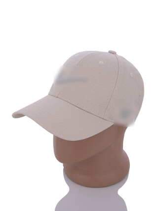 KK08 beige, 2 (56-59), <strong>200</strong>, демісезон