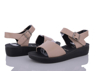 C16-4, 8 (36-41), <strong>250</strong>, літо