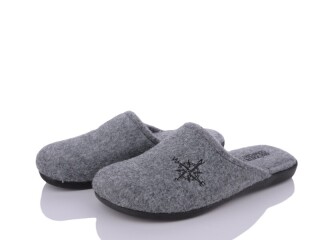 GZ002-10 grey, 6 (40-45), <strong>220</strong>, демісезон