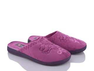 GZ004-1 violet, 6 (36-40), <strong>150</strong>, демісезон