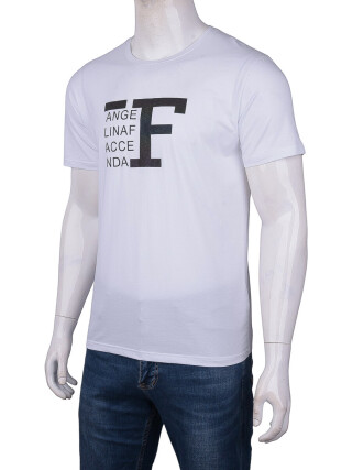 6016 white, 5 (M-3XL), <strong>225</strong>, літо