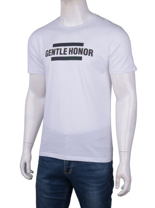 6115 white, 6 (M-3XL), <strong>225</strong>, літо