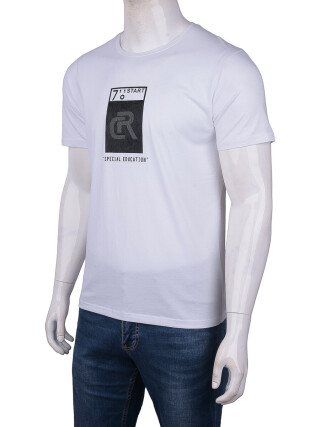 6107 white, 6 (M-3XL), <strong>225</strong>, літо