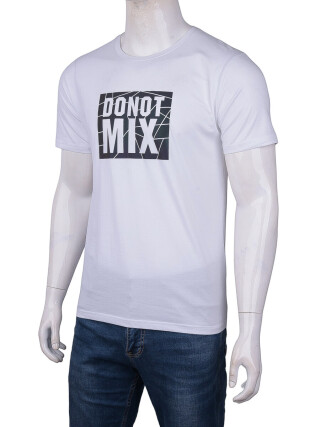 6002 white, 5 (M-3XL), <strong>225</strong>, літо