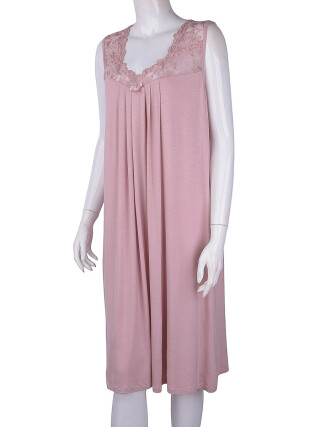 10612B pink, 4 (2XL-5XL), <strong>477</strong>, демісезон