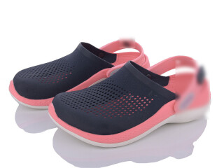 Лайт 360 navy-pink, 10 (36-40), <strong>27.5</strong>, лето