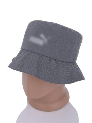23-04 grey, 5 (One size), <strong>125</strong>, демісезон