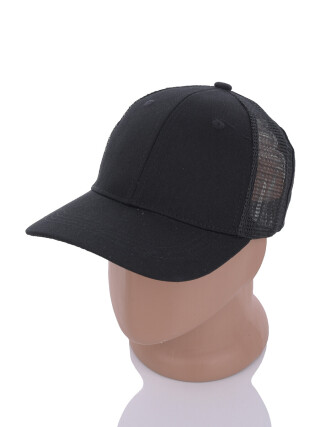 23-06 black, 5 (56-58), <strong>95</strong>, літо