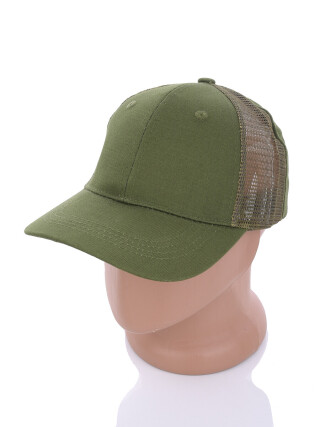 23-06 green, 5 (56-58), <strong>95</strong>, літо