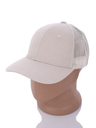 23-06 beige, 5 (56-58), <strong>95</strong>, літо