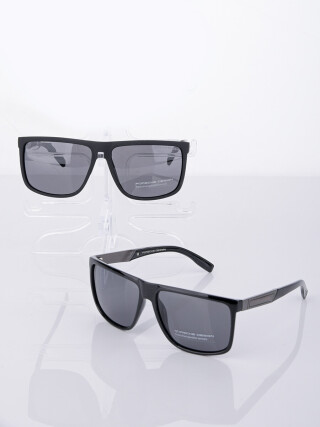 P215 black Polarized, 3, <strong>2.9</strong>, літо