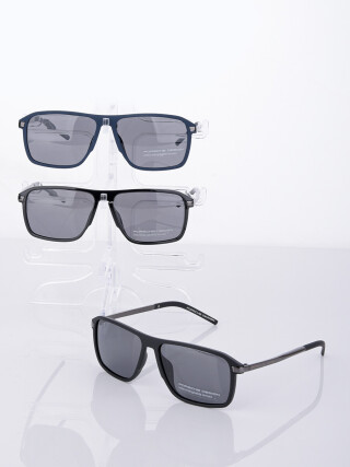 P1879 Polarized, 3, <strong>2.9</strong>, літо