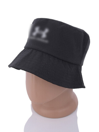 B23-01 black, 5 (One size), <strong>125</strong>, демісезон