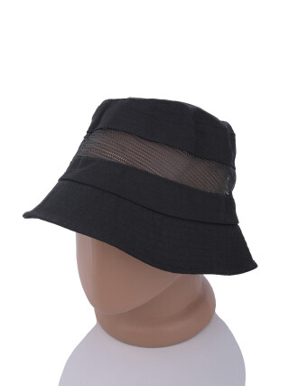 B23-06 black, 5 (One size), <strong>85</strong>, літо