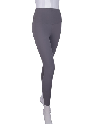 WK530-2 grey, 4 (M-2xl), <strong>190</strong>, демісезон