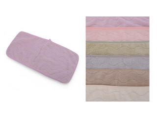 FA21-4 (25x50) mix, 20 (One size), <strong>21</strong>