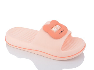 T777-12 pink, 10 (36-41), <strong>240</strong>, літо