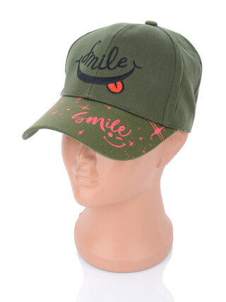 D22 khaki, 5 (One size), <strong>105</strong>, літо