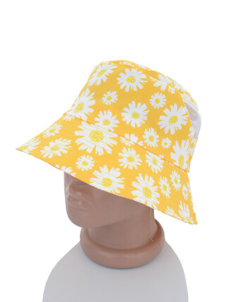 8-00 yellow, 3 (One size), <strong>90</strong>, літо