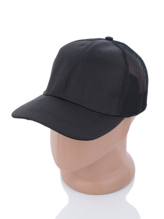 8-05 black, 5 (One size), <strong>80</strong>, літо