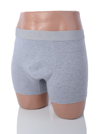 MB-0130 grey, 7 (M-5XL), <strong>3.2</strong>, демісезон