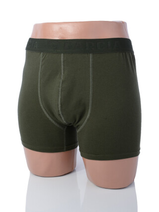 MB-0130 green, 7 (M-5XL), <strong>3.2</strong>, демісезон