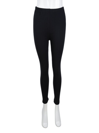 TR-W-0220 black, 5 (M-3XL), <strong>7</strong>, зима