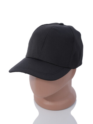 LG011-3 black, 5 (57-59), <strong>75</strong>, демісезон