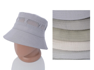 15-05 (58) mix, 5 (One size), <strong>125</strong>, літо