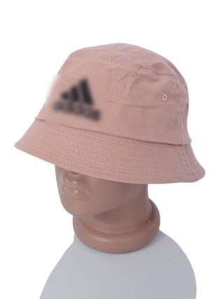 18-02 beige (56), 5 (One size), <strong>125</strong>, літо