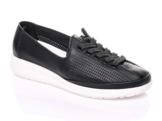 17695-3 Black, 12 (36-41), <strong>11.25</strong>, літо