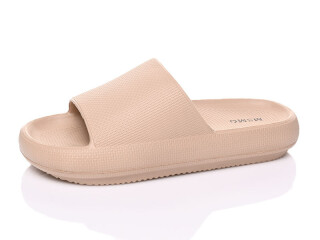 3751-39, 12 (36-41), <strong>9.25</strong>, літо