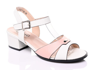 7620-16 White, 8 (36-41), <strong>19.75</strong>, літо